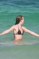 julianne hough at the beach in mexico 44