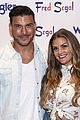 jax taylor brittany cartwright welcome baby boy 04