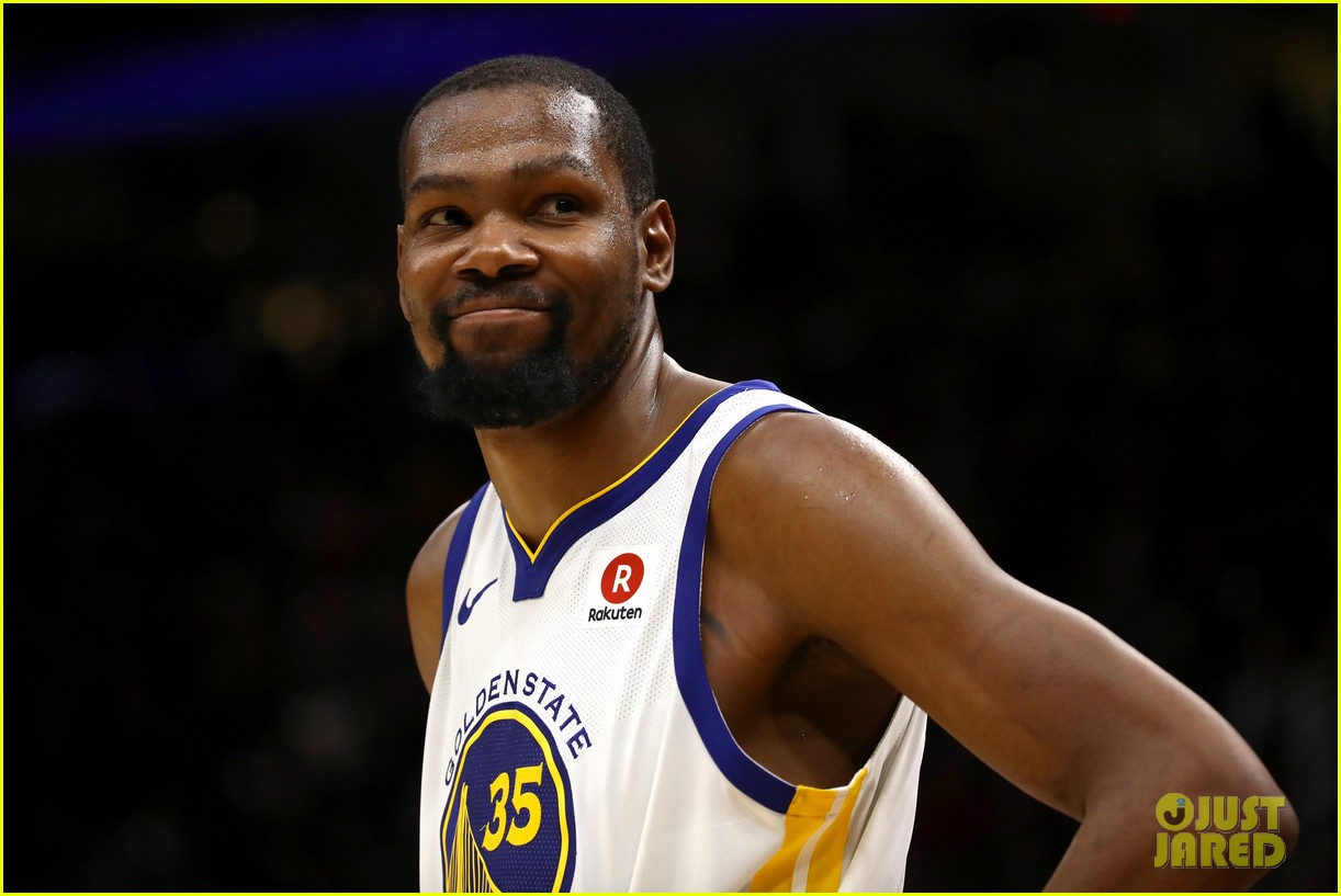 kevin durant 2021 024538211