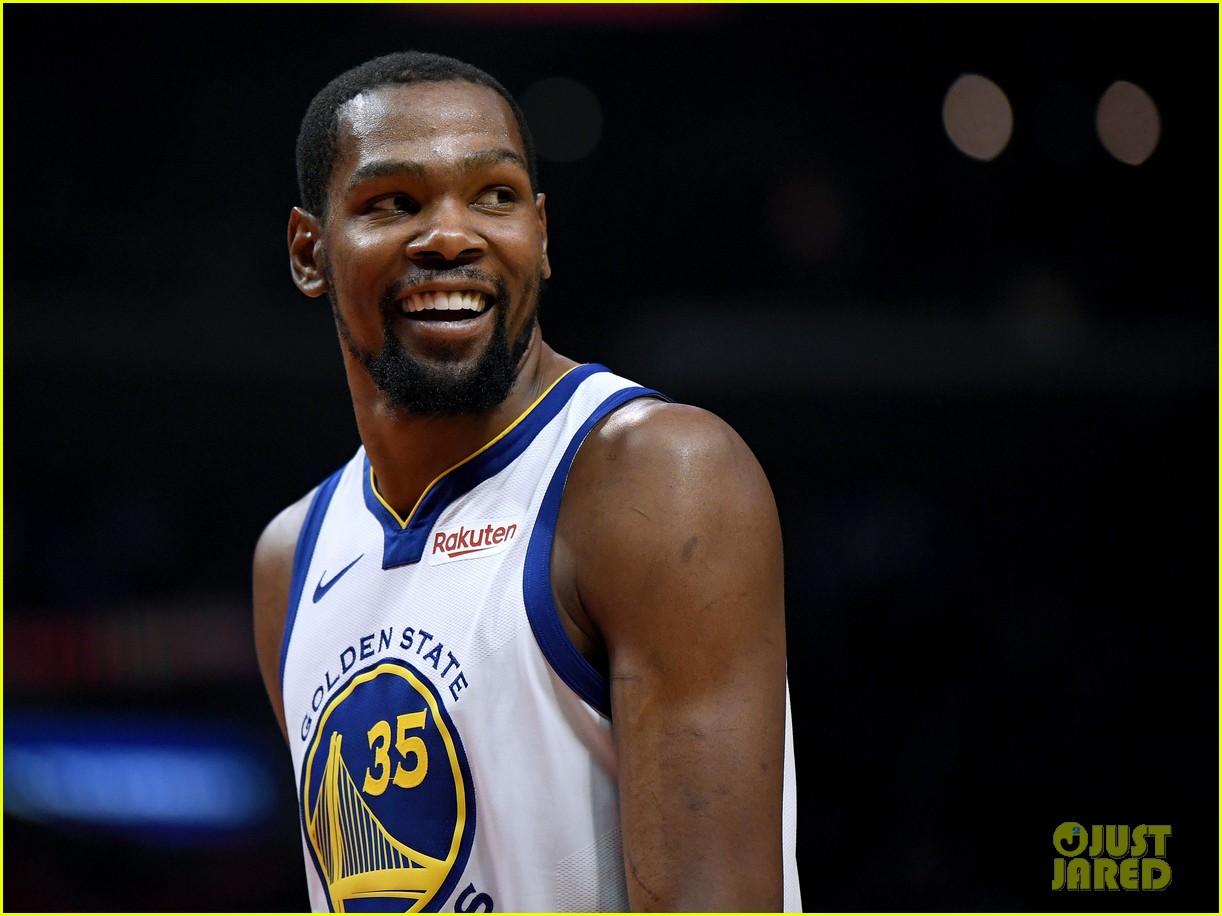 kevin durant 2021 04