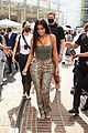 kim kardashian skims pop up shop after billionaire status 21