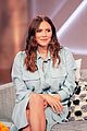 katharine mcphee performs for kelly clarkson 01