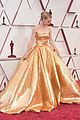 gold trend looks red carpet oscars 01