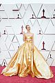 gold trend looks red carpet oscars 07