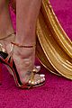 gold trend looks red carpet oscars 09