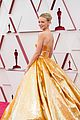 gold trend looks red carpet oscars 14