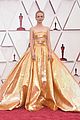 gold trend looks red carpet oscars 20