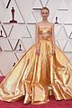 gold trend looks red carpet oscars 24