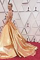 gold trend looks red carpet oscars 25