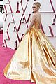 gold trend looks red carpet oscars 47
