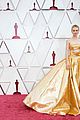 gold trend looks red carpet oscars 60