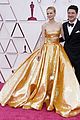 gold trend looks red carpet oscars 66