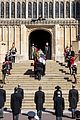 prince philip funeral photographer 06