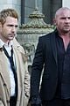 dominic purcell leaving legends of tomorrow 04