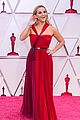 reese witherspoon enjoys night out at oscars 07