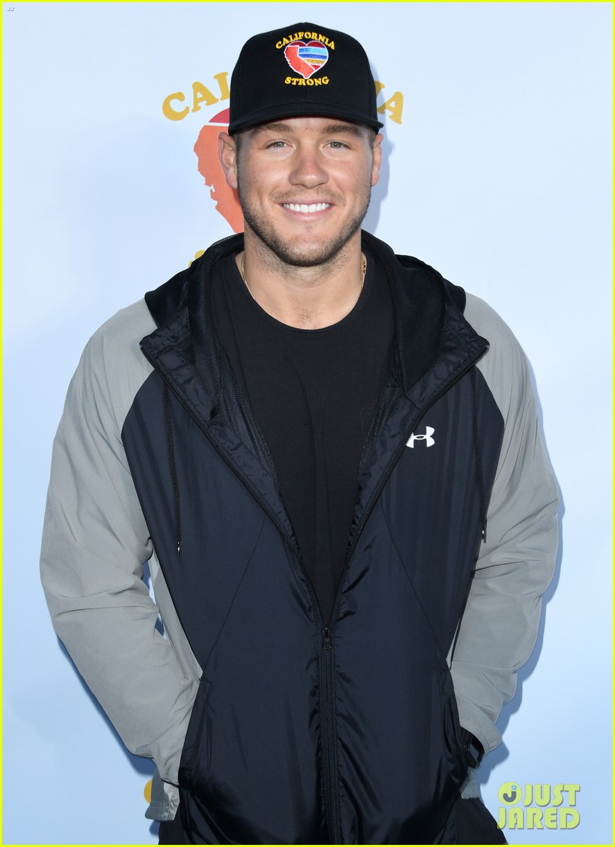 colton underwood everything hes said about gay rumors 25
