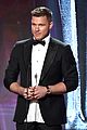 colton underwood everything hes said about gay rumors 11