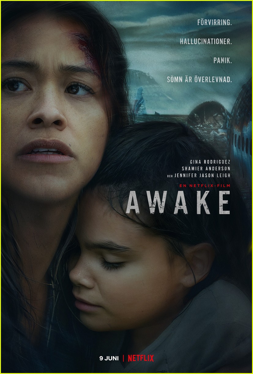 awake trailer photos 02