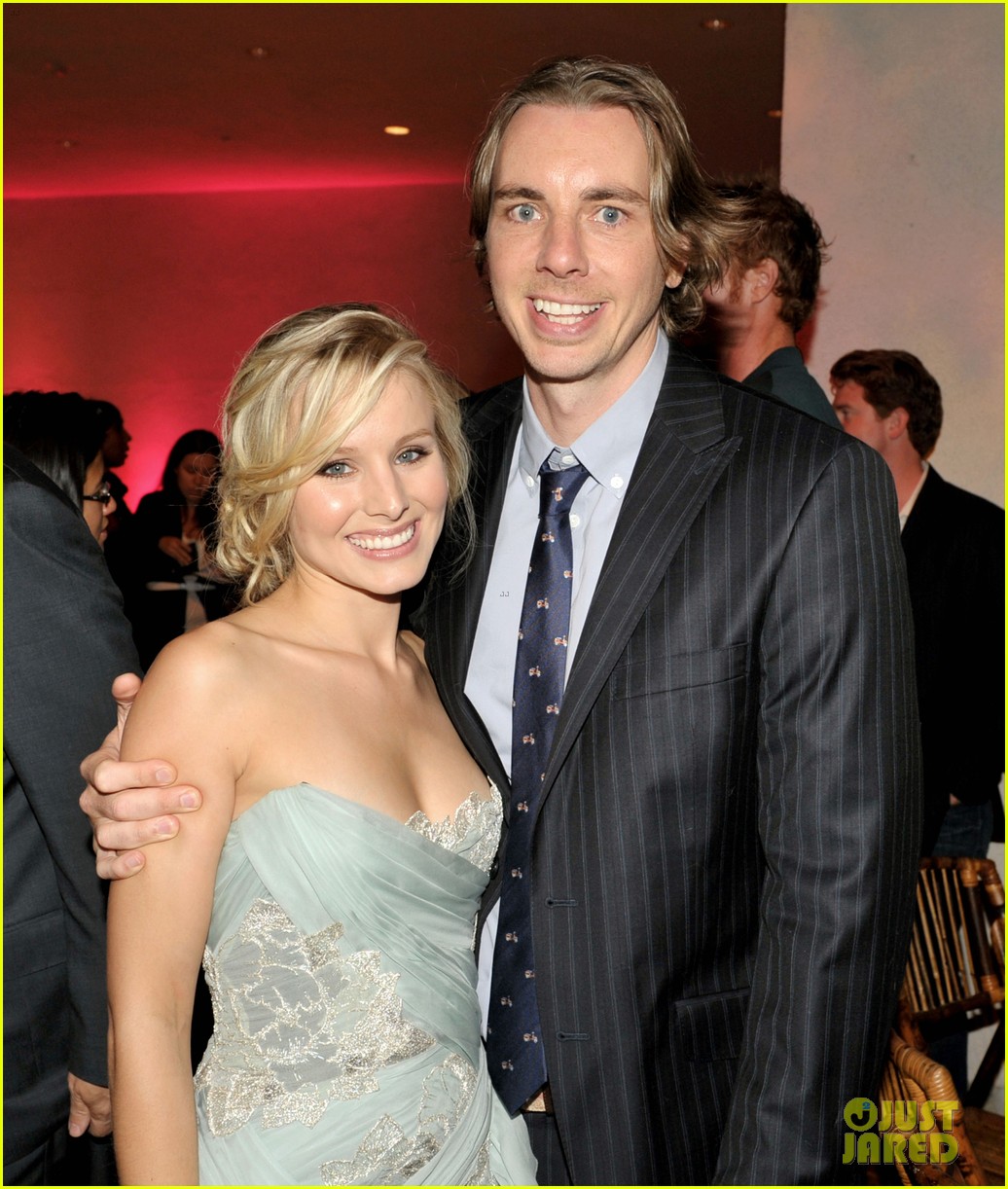 kristen bell dax shepard attraction for other people 014554421