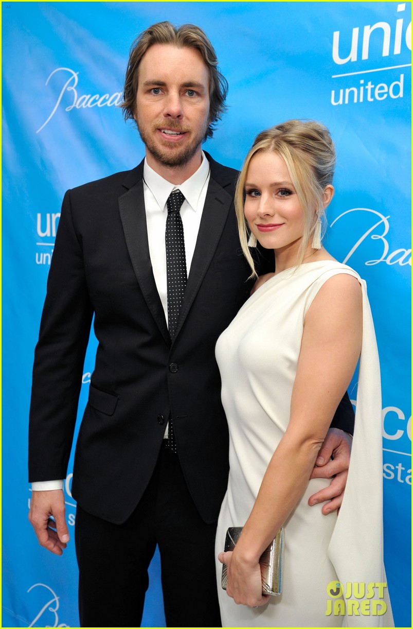 kristen bell dax shepard attraction for other people 03