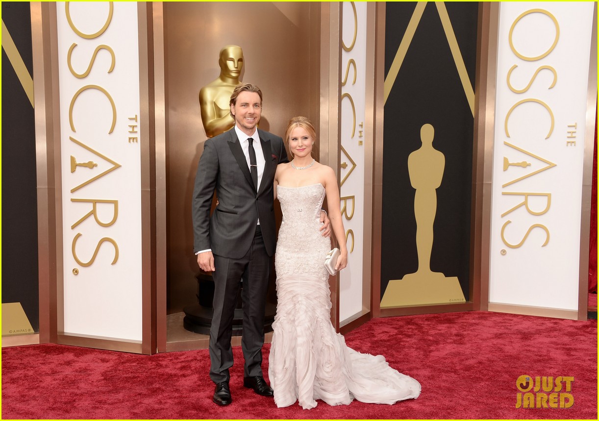 kristen bell dax shepard attraction for other people 134553810