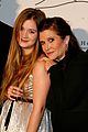 billie lourd carrie fisher may 2021 13