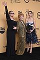billie lourd carrie fisher may 2021 17