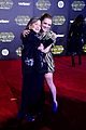 billie lourd carrie fisher may 2021 29