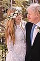 boris johnson carrie symonds marry in surprise ceremony 02