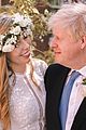 boris johnson carrie symonds marry in surprise ceremony 04