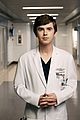 good doctor early renewal abc 09