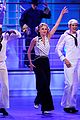 sutton foster in anything goes 01