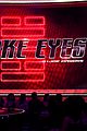 henry golding debuts snake eyes trailer 15