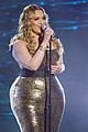 grace kinstler american idol a moment like this 06