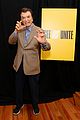 henry golding saweetie see us unite event pics 19