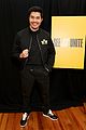 henry golding saweetie see us unite event pics 40