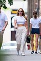 jennifer lawrence bares midriff weekend outing with cooke maroney 39