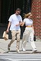 jennifer lawrence bares midriff weekend outing with cooke maroney 52