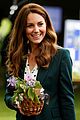kate middleton four outfits in one day 02