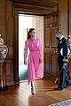 kate middleton four outfits in one day 04