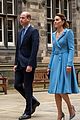 kate middleton four outfits in one day 05
