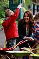 kate middleton four outfits in one day 06