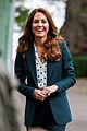 kate middleton four outfits in one day 11