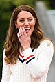 kate middleton four outfits in one day 18