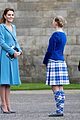 kate middleton four outfits in one day 27