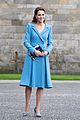 kate middleton four outfits in one day 28