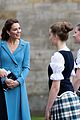 kate middleton four outfits in one day 29