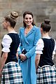 kate middleton four outfits in one day 30