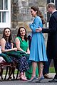 kate middleton four outfits in one day 33