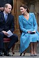 kate middleton four outfits in one day 35
